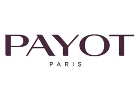 Institut Payot-Paris